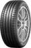 Letní osobní pneu Dunlop SP Sport Maxx RT2 225/45 R17 91 Y