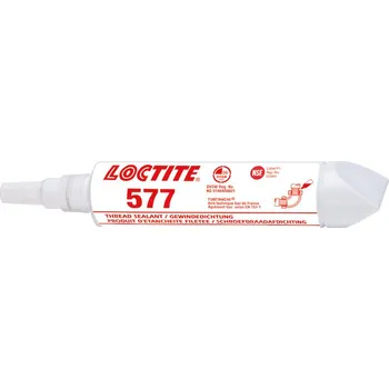 Loctite 577, 250 ml