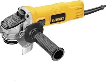 úhlová bruska DeWALT DWE4056