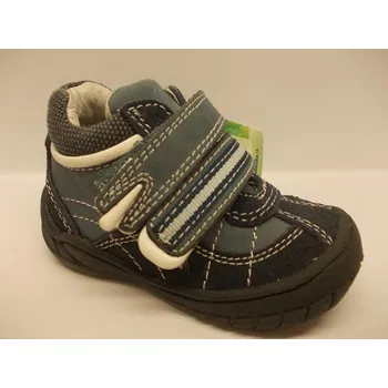 Dětská treková obuv Protetika BENO 19 (Velikost 19)