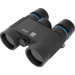 Silva Expert 8x32