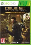 Deus Ex: Human Revolution Director's…