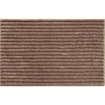 Grund Riffle čokoládově smetanová…