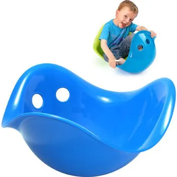 Hračka na písek Moluk Bilibo