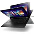 Notebook Lenovo IdeaPad Yoga 2 Pro (59425936)
