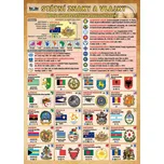 Státní znaky a vlajky, Petr Kupka