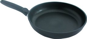 pánev 26 cm SKK Titanium 2000 Plus Non-Stick