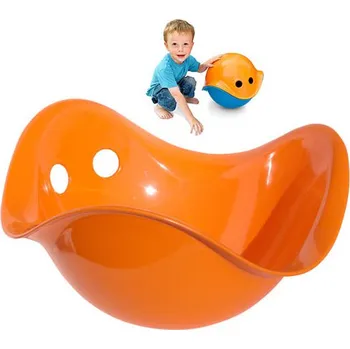 Hračka na písek Moluk Bilibo