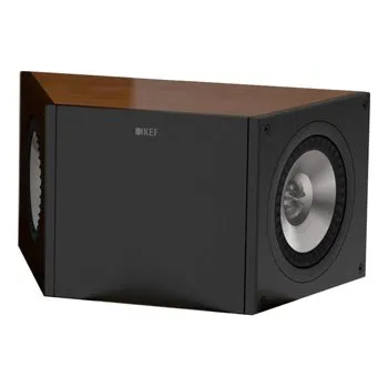 KEF Q800ds