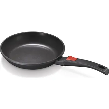 Pánev titan keramická pánev Beka Connect 24 cm i indukce