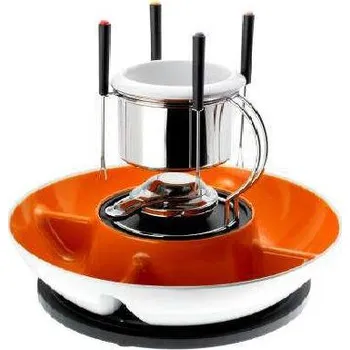 Fondue fondue sir 4v1