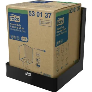 Tork držák na malé role v KRT (Pak Holder) (207210)