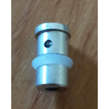 Tlakový hrnec tlakový hrnec beka bio schnelko ukazatel tlaku regulátor