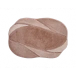 Grund Regent koupelnová předložka 60 x…