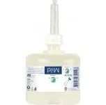 Tork Premium tekuté mýdlo jemné 475 ml (420502)