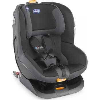 Autosedačka Chicco Oasys 1 Evo Isofix 2016