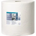 Tork Heavy-Duty papírová utěrka (130060)