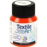 Nerchau Textile Art 59 ml