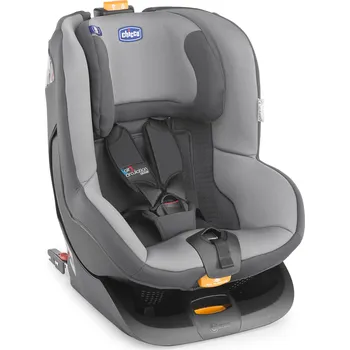 Autosedačka Chicco Oasys 1 Evo Isofix 2016