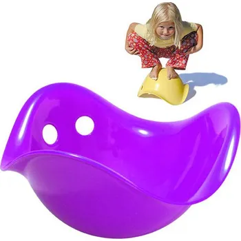 Hračka na písek Moluk Bilibo