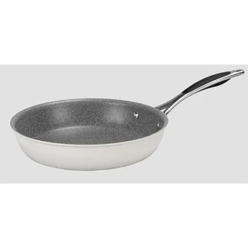 Pánev pánev Habonne granit keramik 28 cm /7,5 i na indukci