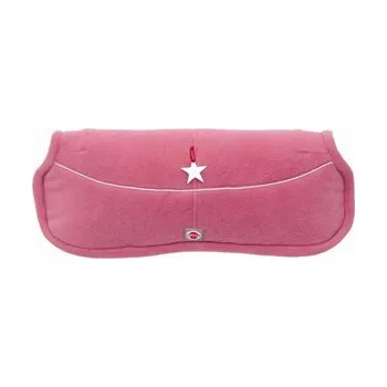 Přeprava dětí Lodger Návlek na rukojeť kočárku Warmer