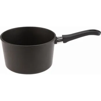 Hrnec five stars diamond keramik rendlík 18 cm