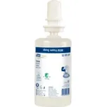 Tork Premium pěnové mýdlo jemné 1L (520501)