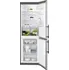 Lednice Electrolux EN3601MOX