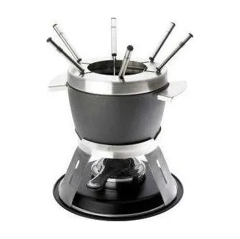 Fondue fondue apollo