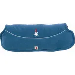 Lodger Návlek na rukojeť kočárku Warmer