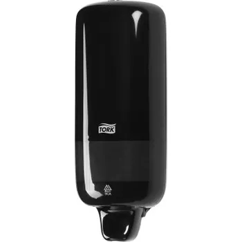 Dávkovač mýdla Tork zásobník pro 1L toaletní mýdla Tork (560008)