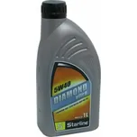 Starline Diamond ULTRA 5W40