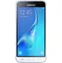 Mobilní telefon Samsung Galaxy J3 2016 Duos (J320F)