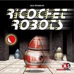 Abacus Spiele Ricochet Robots
