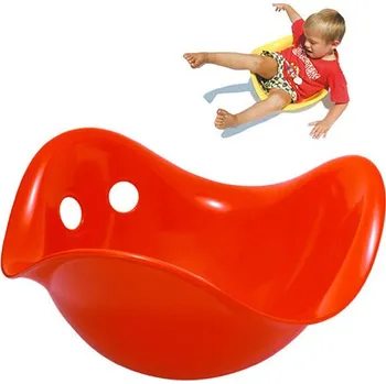 Hračka na písek Moluk Bilibo