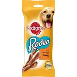 Pedigree Rodeo s kuřecím masem