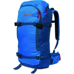 Pinguin Ridge 28 l
