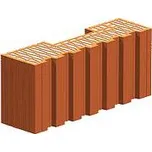 Heluz Family 44-K-1/2 2in1