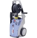 Kranzle Vysokotlaký čistič Kränzle K 2160 TST (D12) (604020)