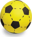 Adriatic Molitanový míč 20 cm