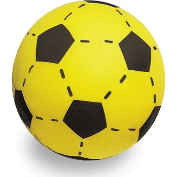 Dětský míč Adriatic Molitanový míč 20 cm