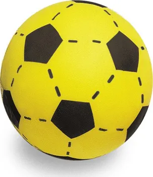Dětský míč Adriatic Molitanový míč 20 cm