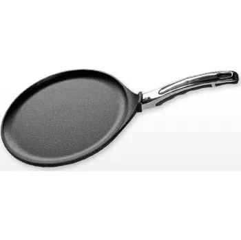 Pánev pánev na palačinky BAF gigant new line