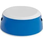 Luma Babycare stupátko