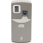 Tork zásobník - elektronický osvěžovač vzduchu (256055)