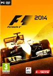 F1 2014 PC