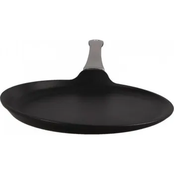 Pánev Harecker plasma titanová pánev na palačinky 28 cm