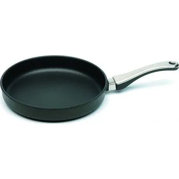 Pánev EXCELENT ručně litá titan diamantová pánev 24 cm/5. i INDUKCE +