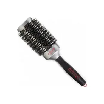 kartáč na vlasy Olivia Garden Brush Pro Thermal T53